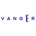 VANGER VANGER